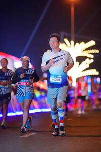 BIB: 
                            <button type="button" onclick="openModal(24554789)" class="btn btn-primary btn-sm float-right btn-popup" data-toggle="modal" data-target=".modal-high-quality">
                        <i class="fas fa-shopping-cart"></i> Add to Cart
                    </button>
                                            <button type="button" onclick="isThisMe(24554789, true)" class="btn btn-success btn-sm float-right btn-popup btn-isme hidden" data-toggle="tooltip" data-placement="bottom" title="นี่คือรูปของคุณใช่ไหม คลิกที่นี่เพื่อเอาเข้าอัลบั้ม">
                        <i class="fas fa-plus"></i> Add to album
                    </button>
                    <button type="button" onclick="isThisMe(24554789, false)" class="btn btn-warning btn-sm float-right btn-popup btn-isnotme hidden">
                        <i class="fas fa-ban"></i> Remove from album
                    </button>